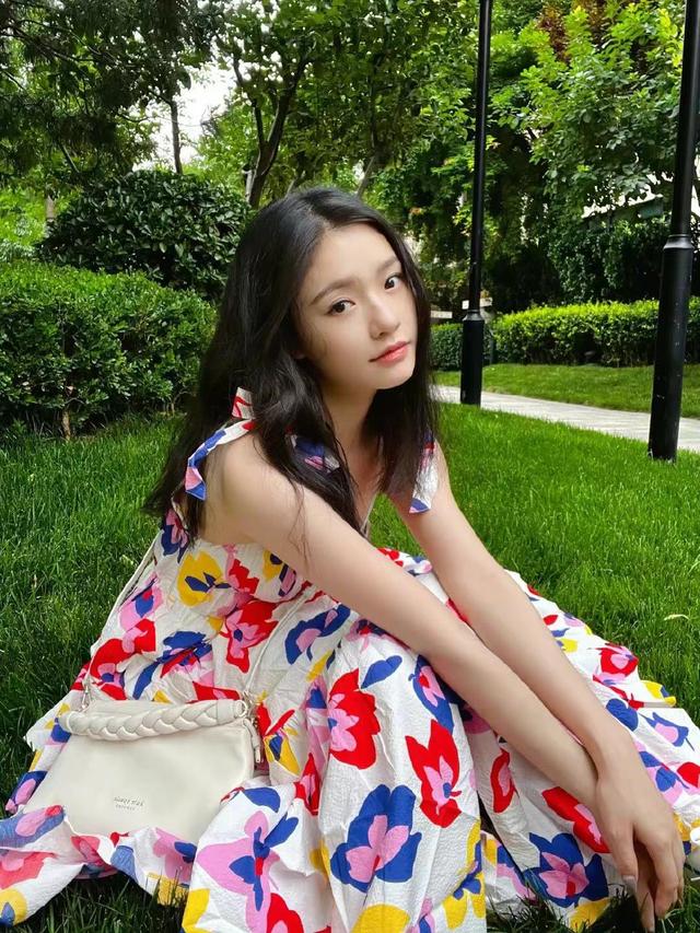 你不在了.网名，你不在了.微信昵称（今夜，你不在身旁）