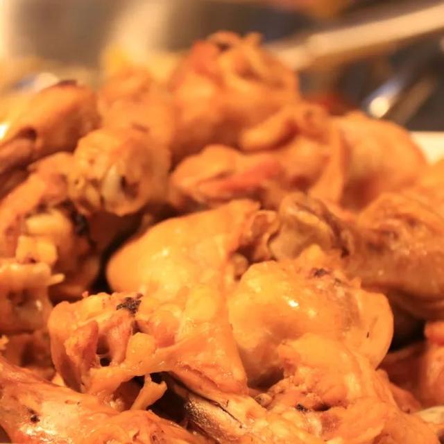 新疆财经大学怎么样，新疆财经大学研究生分数线（不说再见！新疆财经大学）