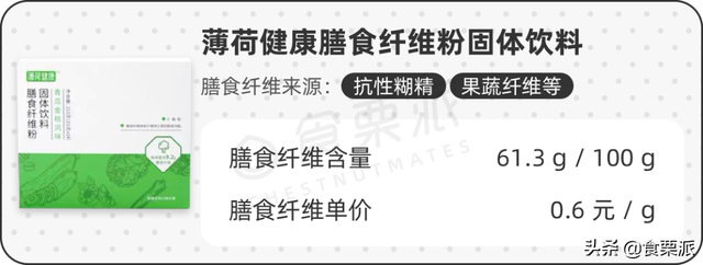 九珍果汁是什么做的，kfc九珍果汁是什么做的（一种帮你悄悄变美变瘦的食物）