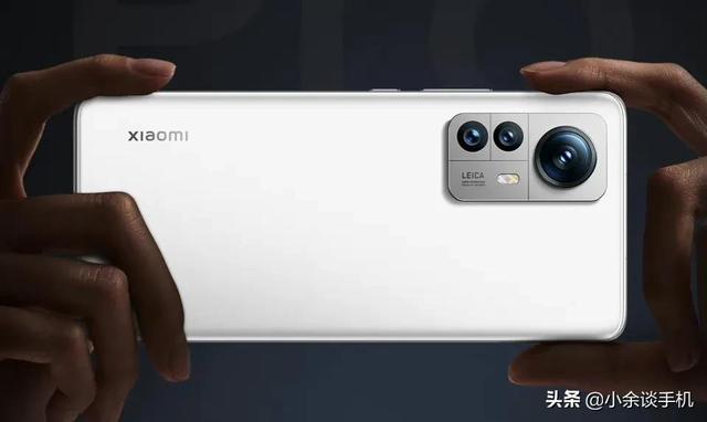 小米耐用还是华为耐用，华为好还是小米好（同样有徕卡，小米12s）