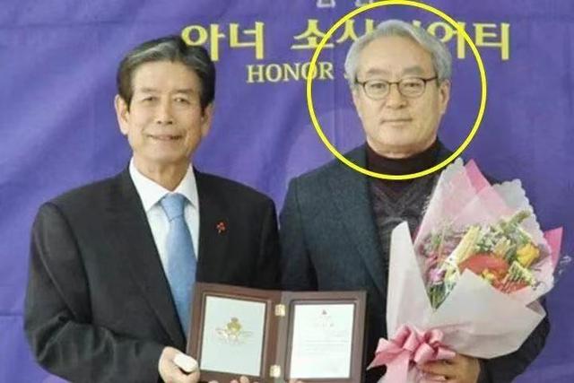 rain的老婆，rain和他妻子的资料（妻子金泰熙颜值家世优越）