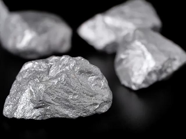 钯金是什么，钯金是什么金（什么是钯金）