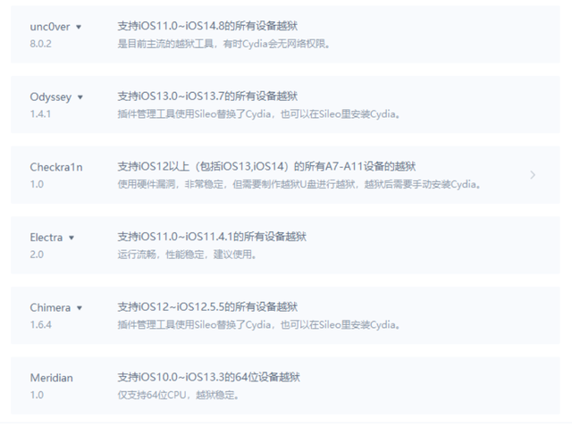 ipad应用商店，ipad应用商店在哪（给iPad越狱之后）