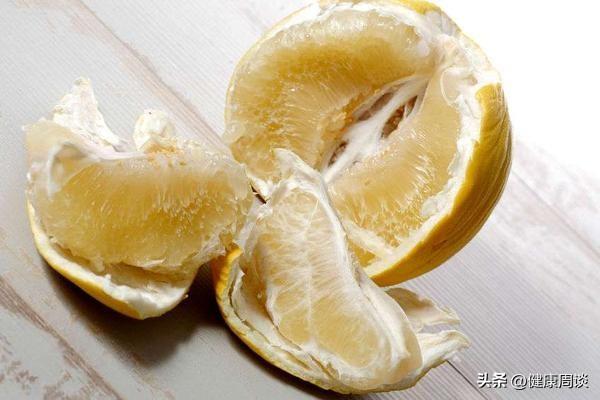 水果糖分排行榜，水果糖分排名表（这6款水果不升血糖）