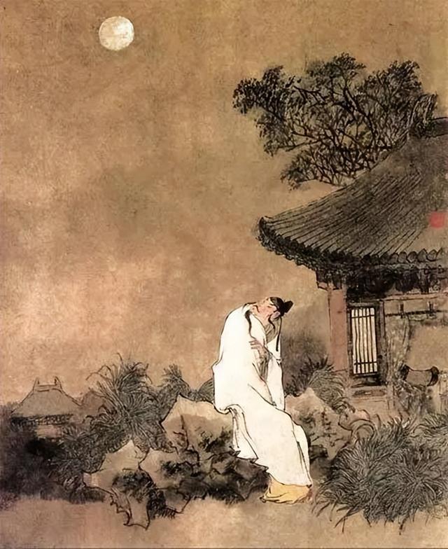 名人名言短句8字，8字以内的简短的名人名言有哪些（中国古今名人的十大经典名句）