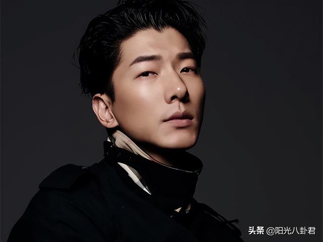 张亮发文回应14岁儿子早恋，三个重点和态度，值得每一位家长学习