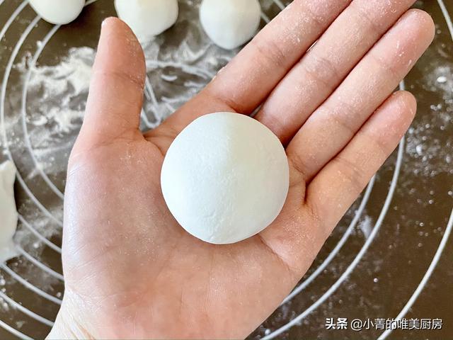 肉馅汤圆哪里人吃，猪肉汤圆是哪里的小吃（吃起来超过瘾）
