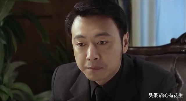 渗透于秀凝结局，《渗透》中于秀凝结局是什么（才知道沙溢的搞笑天分有多强）