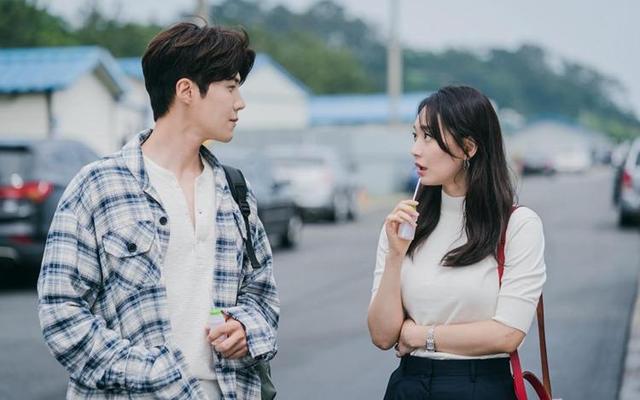 表示爱情的数字，爱情用数字来表达（0至9凭直觉选数字测爱情个性）