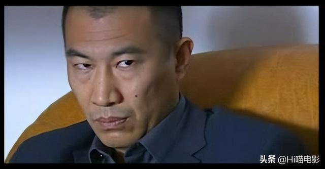 江珊王志飞主演的电视剧是什么，江珊和王志飞主演的电视剧叫什么名（国内评分最高的10部扫黑剧）