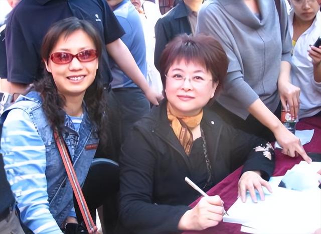 著名主持人临终遗言，央视主持肖晓琳