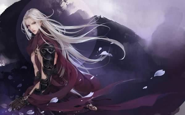 重生洪荒小说大全，重生洪荒封神小说推荐（4本完本洪荒流小说）