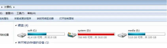 电脑端微信登录不了怎么办？小白也能学会的方法分享给大家
