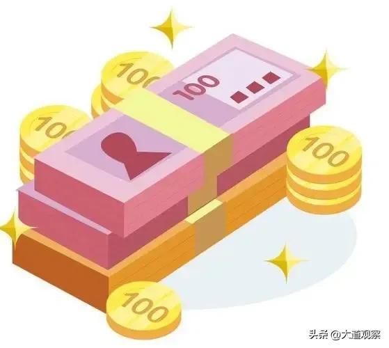 年收入多少算贫困，2020年脱贫标准人均纯收入多少（家庭年收入分3大类10大等级）