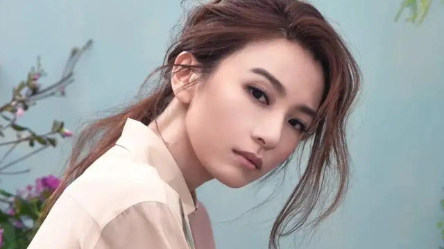 女歌手排行榜100名，女歌手排行榜（颜值与唱功哪个更重要）