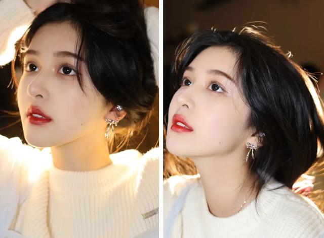 怎么拍照比较好看，怎样拍照才能拍出效果（10条把人拍好看的摄影小秘密）