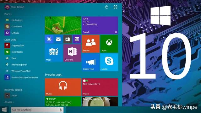如何磁盘清理，Windows这个文件夹（如何磁盘清理c盘）