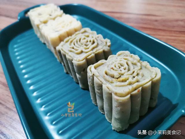 最养肝护肝的10种食物 这些食物不但护肝还很有营养，最养肝护肝的10种食物（俗话说“春养肝”）