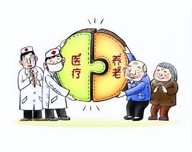社保一次性补缴，一次性补缴社保的最新补救方法（还有机会一次性补缴吗）