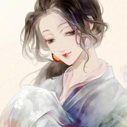 二,豪夺护卫还《外室》 作者:平山客
