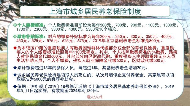 新农保一次性补缴4万5，新农保一次性补缴4万5是真的吗（农民60岁一次性缴纳45000元）