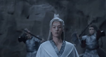 18x小说，现代18x小说推荐（看完这些烂剧，我真瞎了）