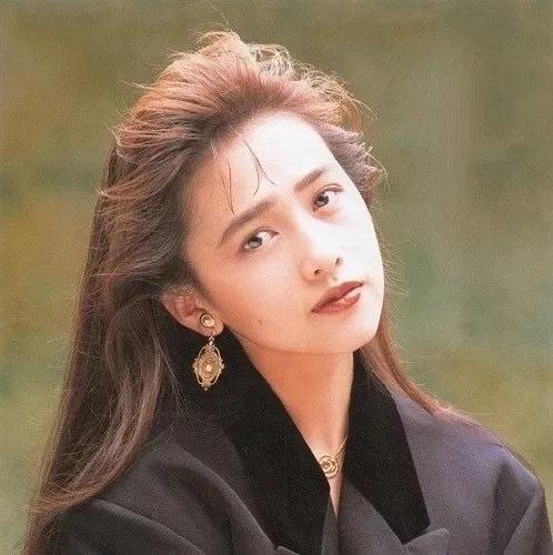 欧美女头2020，微信头像，欧美女头2020（美女头像，欧美风）