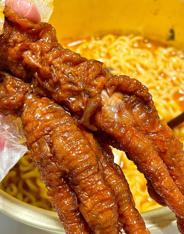 无添加剂防腐剂的零食，13款农科院零食杀疯了