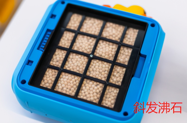 hepa滤网空气净化器什么价位，盘点各价位销量比较高的空气净化器