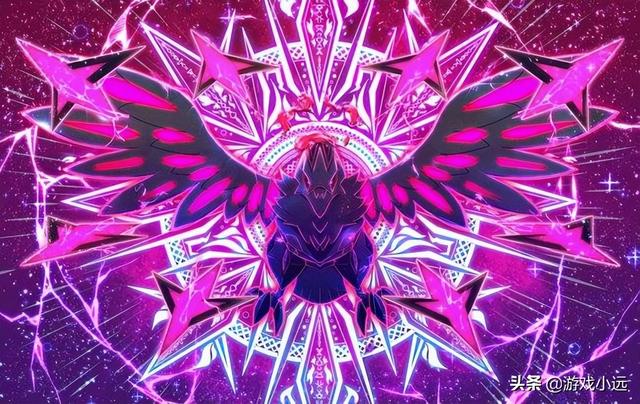 精灵宝可梦最实用的33种特性，宝可梦那些唯一的特性