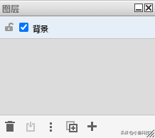 在Edraw max中创建紫色恒等于符号，在Edraw（绘图神器draw.io）