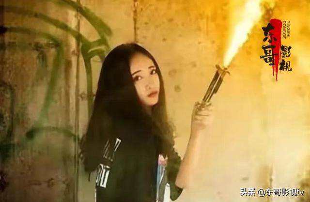 男女之间压马路是啥意思，情侣压马路什么意思（除了打情骂俏还有四种交往方式可以相处）