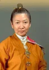 哪个台演小娘惹，2008年11月25日首播的《小娘惹》