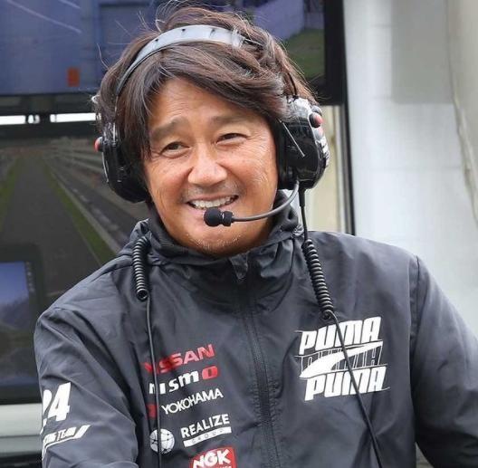 8000万日元等于多少人民币，80万日元等于人民币多少（近藤真彦：56岁仍出轨）