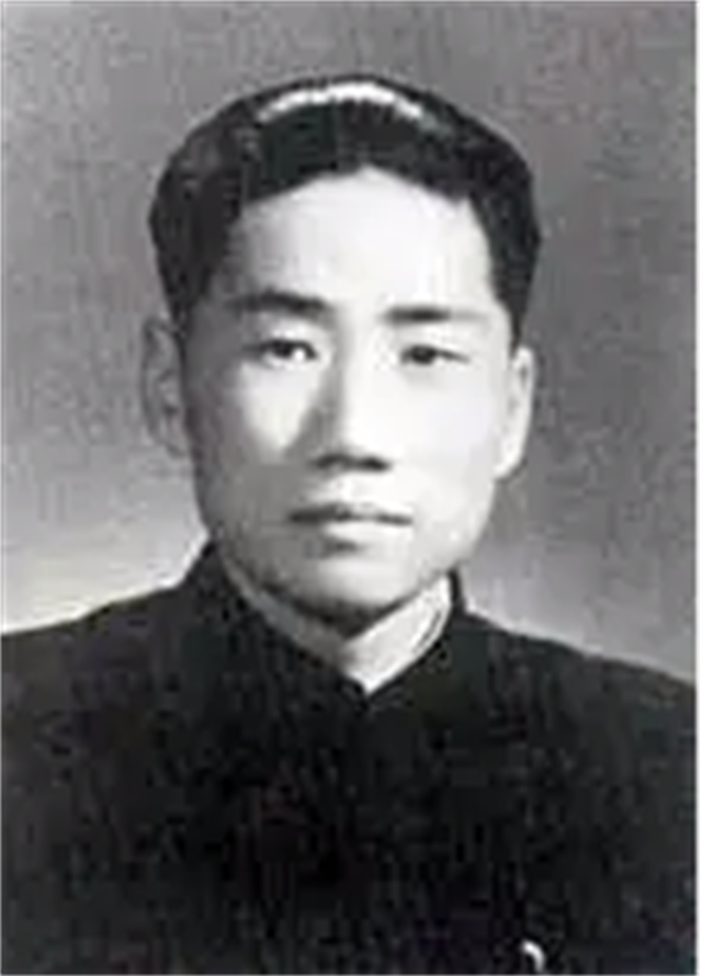 最后一枪剧情介绍，《最后一枪》（姚楚忠给杨开慧补上致命一枪）