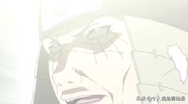 秽土转生的风险，秽土转生真的没有风险（秽土转生到底适合战斗吗）