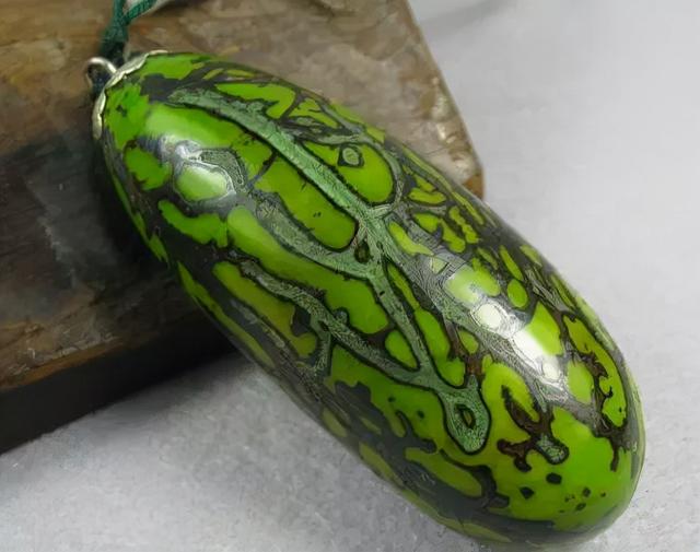 千眼菩提子图片，千眼菩提子收藏价值（怎么盘玩包浆变绿）