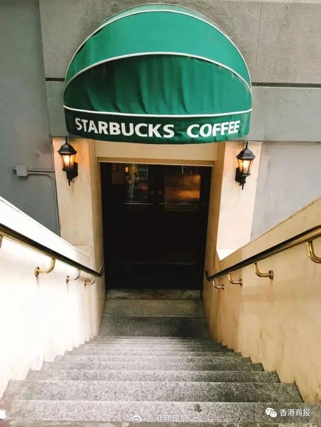 香港美食100强，香港十大小吃排行榜（盘点香港那些消失的老字号食店......）