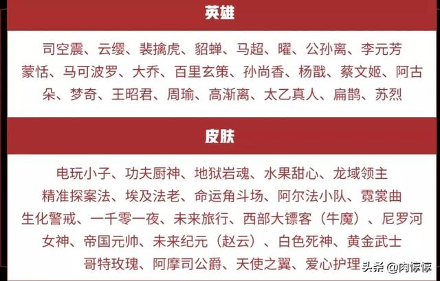 唯美漫画男生头像  花见.多少次看着你的眼睛 多少次想得到你回应微信，唯美漫画男生头像  花见.多少次看着你的眼睛 多少次想得到你回应（王者31号更新：7大福利来袭）