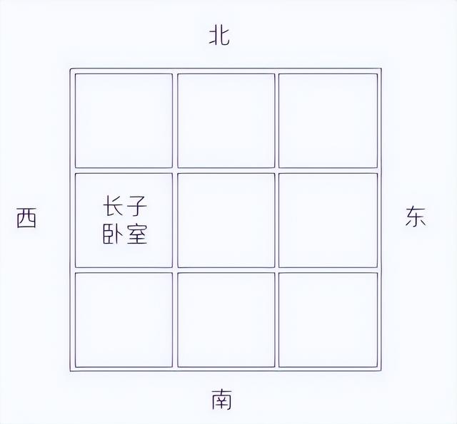 男同是什么意思，男同性恋的原因