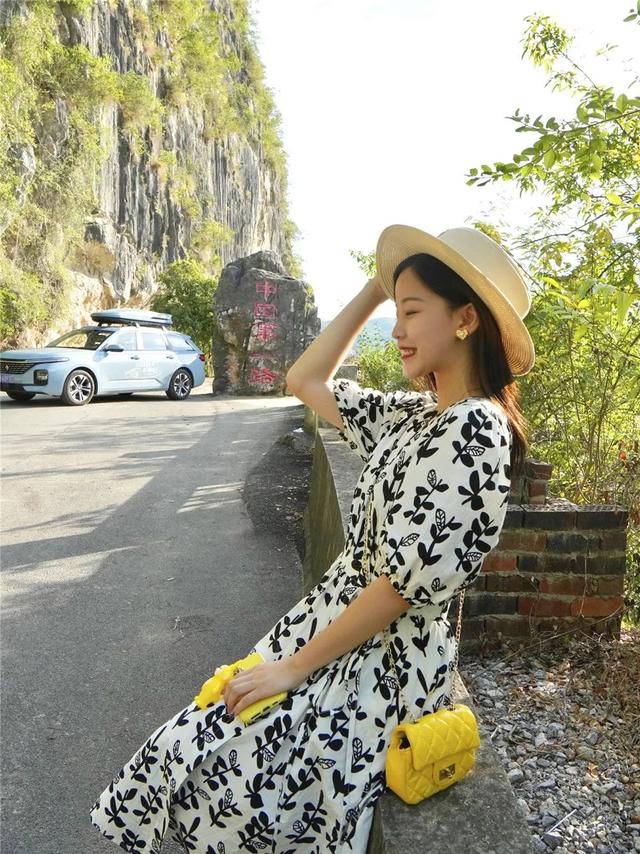 瑶/ins风背景图.，INS背景图全屏（是时候去桂西南来一趟“走心”之旅了）