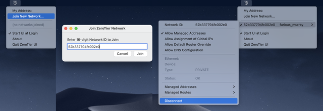 如何设置虚拟定位，安卓手机如何设置虚拟位置（远程访问如此简单，用）