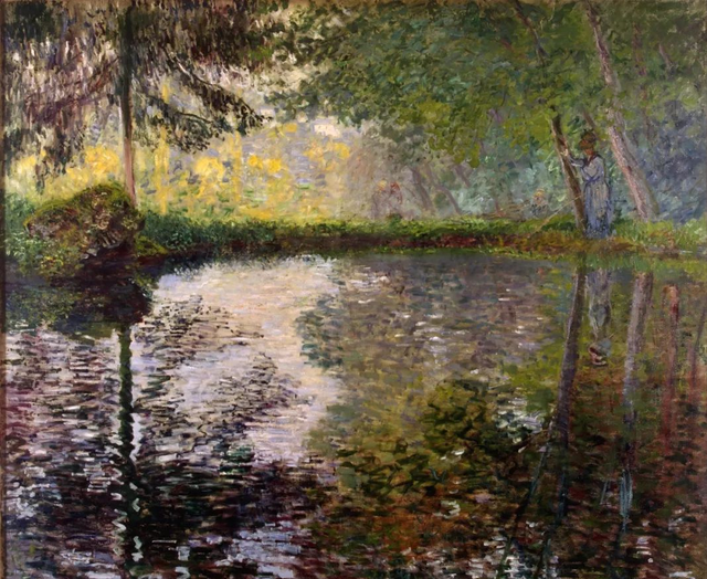 俄罗斯标志性建筑，俄罗斯高楼的标志（冬宫博物馆不再皇家私藏）