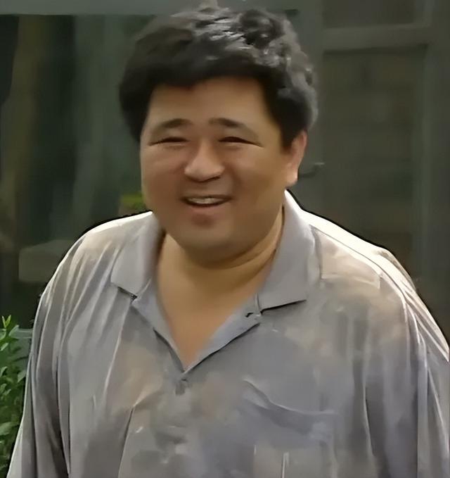 如此婚姻电视剧大结局，电视剧《如此婚姻》（近30年最好的10部家庭剧排次序）