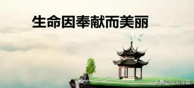 生日吃鸡蛋的寓意怎样表达，生日吃鸡蛋有什么意义（鸡蛋的回味与生日的回想）