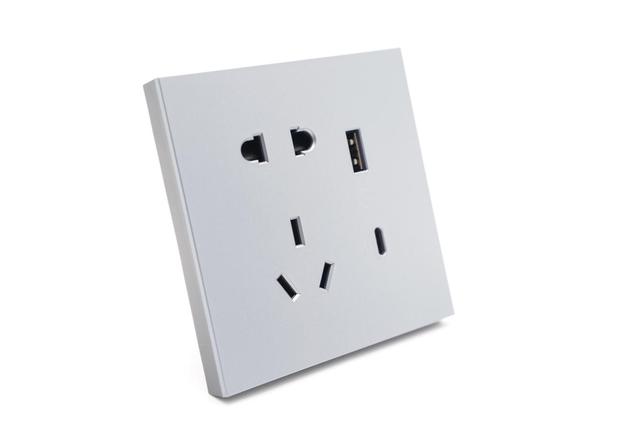 贝尔金插座怎么样，贝尔金插座现在好吗（欧瑞博MixSwitch）