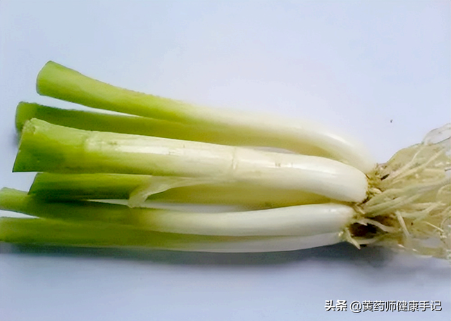 包煎是什么意思，生煎包为什么叫生煎包（是缓解鼻炎、鼻塞关键的一味中药）