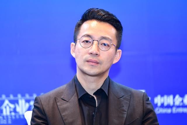 京城四少是哪四个人，京城四少是谁（“京城四少”今昔对比）