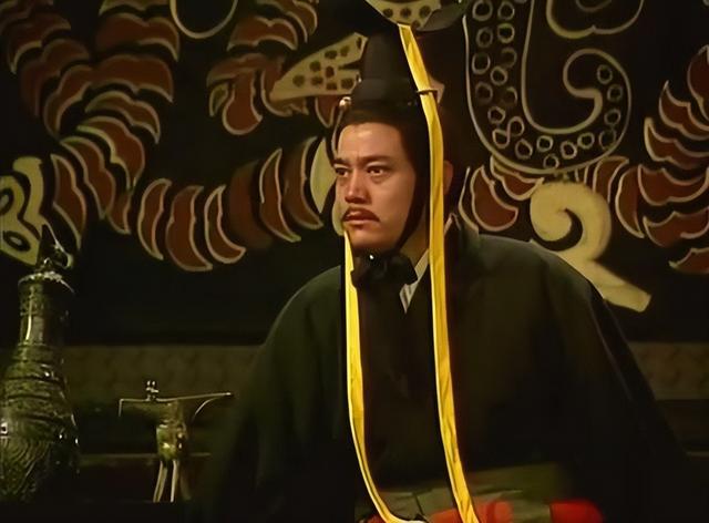 齐国是现在的什么地方，战国时期七国分别是现在的哪里（为何到了战国初期就没了）