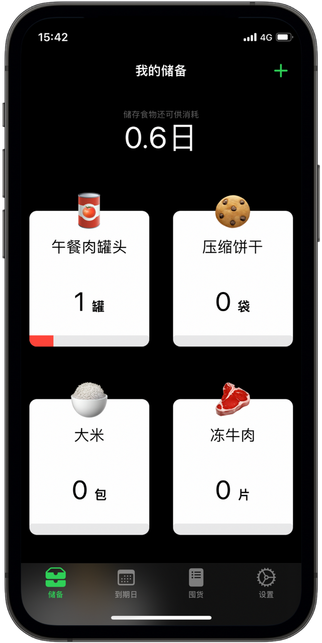 q友乐园女生头像，干净清新原宿风女生头像/林芙/审核辛苦/源Q友乐园微信（这些疫情小工具也许能帮到你）